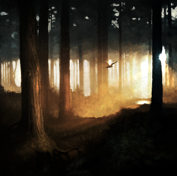 бенджамин кёниг aka tristan aka aran