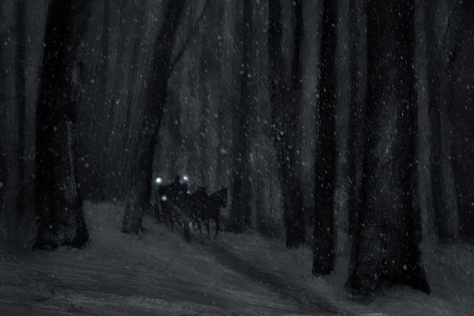 бенджамин кёниг aka tristan aka aran