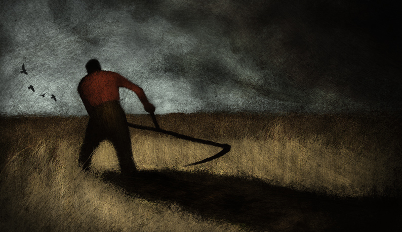 бенджамин кёниг aka tristan aka aran