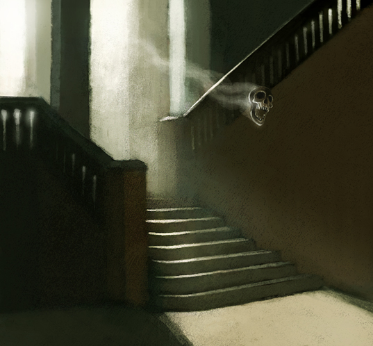 бенджамин кёниг aka tristan aka aran