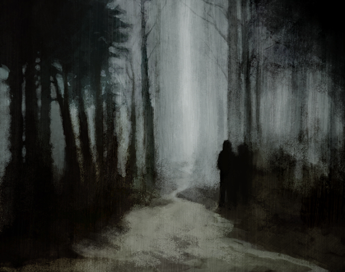 бенджамин кёниг aka tristan aka aran