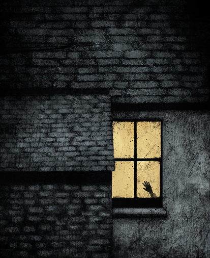 бенджамин кёниг aka tristan aka aran