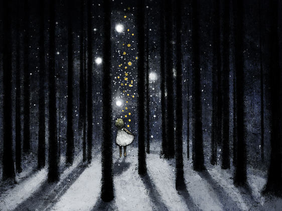 бенджамин кёниг aka tristan aka aran